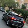 Ford thumb 6