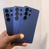 Samsung  S26 Ultra 256Go thumb 0
