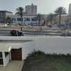 Maison de 1000m2 en face CASINO DAKAR CITY thumb 11