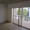villa louer mermoz thumb 5