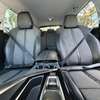 PEUGEOT 3008 2018 thumb 10