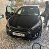Kia ceed 2017 thumb 2