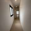 Appartement f4 neuf à louer au point e thumb 8