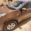 Kia Sportage 2018- manuel essence thumb 1