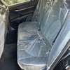Toyota camry 2021 thumb 1
