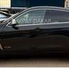 Bmw X6 2018 full options thumb 2