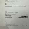 Apple iPad Air 13 pouces M3 512GB Wi-Fi + Cellular thumb 0