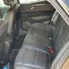 Renault sms thumb 3