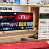 85” Samsung mini Qled 2026 🇺🇸 🇺🇸 thumb 0