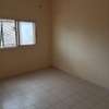 VILLA R+1 AVEC TERRASSE A LOUER A BAMBILOR thumb 5