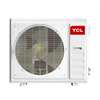 SPLIT 36000BTU TCL 4CV CASSETTE INVERTER R32 TCC36CCRH/DV thumb 3