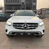 Mercedes-Benz Glc 300 thumb 0