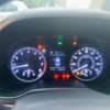 Hyundai Elentra 2020 thumb 1