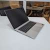 HP eliteBook 840 G11 Intel ultra7 32g de ram 512 thumb 2