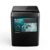MACHINE A LAVER HISENSE 9KG TOP LOAD NOIR WT3K9022UB thumb 0