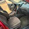 KIA SOUL 2012 thumb 2