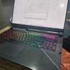 Asus ROG Strix G17 thumb 3