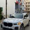 BMW X5  xdrive 40i ANNÉE 2023 thumb 5