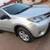 Toyota 2015 thumb 5