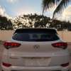 Hyundai Tucson 2017 thumb 2