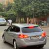 Vente Peugeot 308 T9 break 2017 thumb 10