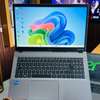 Acer 2023 - Core i5 12e gen - SSD 1To - Ram 16GB thumb 3