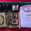 Coffret cadeau homme thumb 4