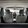 Renault Duster thumb 7