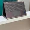 HP Spectre x360 16 (16-f1xxx) – Intel Core i7 12ᵉ Génération thumb 3
