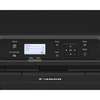 IMPRIMANTE CANON I SENSYS MF272DW MULTIFONCTION WIFI thumb 2