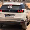 PEUGEOT 3008 GT 2027 thumb 3