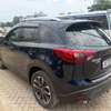 MAZDA CX5 2016 thumb 9