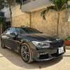 BMW serie7 Anne 2019 thumb 0