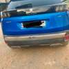 Vente Peugeot 3008 annee 2021 thumb 11