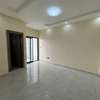 A louer au mariste 2 des appartements F3 F2 jamais habiter thumb 9