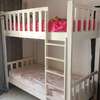 Lits et armoire thumb 4