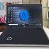 Hp elitebook 840 g3 thumb 1
