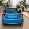 CHEVROLET SPARK 2017 thumb 3