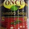 Tomates double concentré bio thumb 0