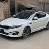 Kia optima thumb 6