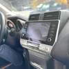 Toyota land cruiser TXL thumb 14