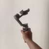 Stabilisateur de Smartphone DJI Osmo Mobile 3 thumb 0
