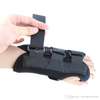 Attelle - Orthese de Poignet Fractures et Entorses, Douleur thumb 8