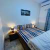 Appart 1 chambre Accessible et Calme-Sacré-Cœur 3 VDN thumb 2