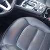 Mazda CX 5 GT 2019 thumb 8
