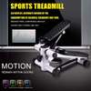 Mini-stepper D'appartement, Pour Fitness Et Aérobic thumb 7