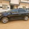 Location  Ford EDGE thumb 2