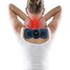 Appareil de massage cervical thumb 3