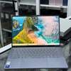 Lenovo slim 7 Aura Edition Oled thumb 0