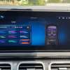 Mercedes-Benz  GLE  AMG 53 2024 thumb 4
